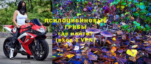 mix Аркадак